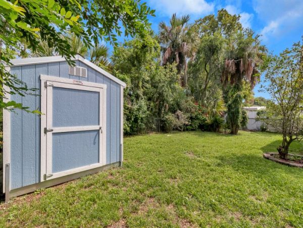 Ponte Vedra Beach Home 965650