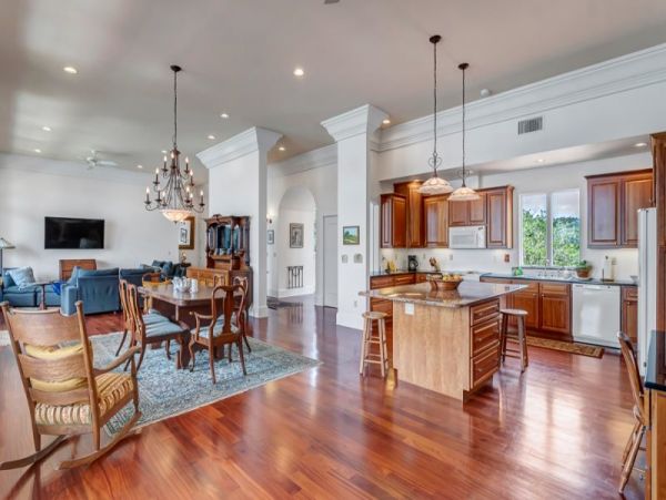 St. Augustine Home 965651