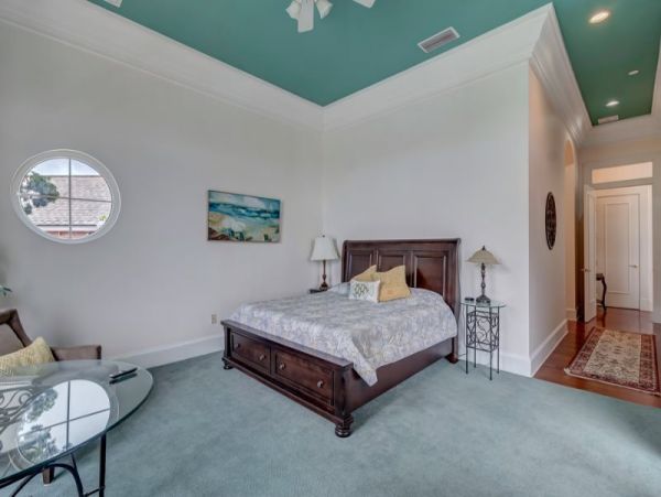 St. Augustine Home 965651