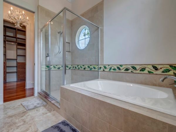 St. Augustine Home 965651