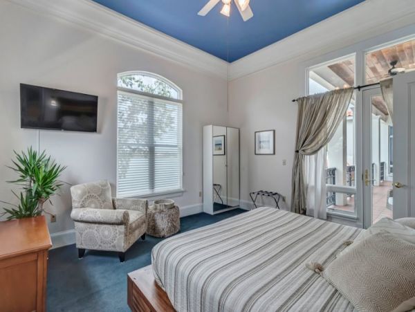 St. Augustine Home 965651