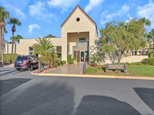 St. Augustine Home 965652