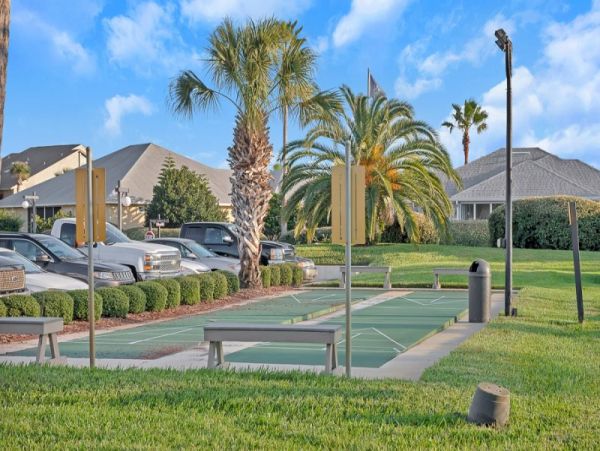 St. Augustine Home 965652