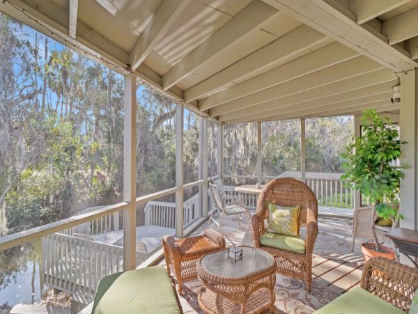 Ponte Vedra Beach Condo 965653