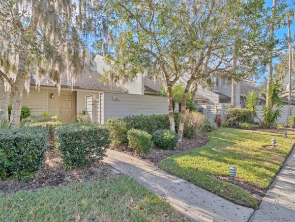Ponte Vedra Beach Condo 965653