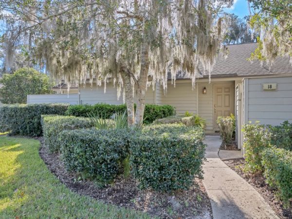 Ponte Vedra Beach Condo 965653