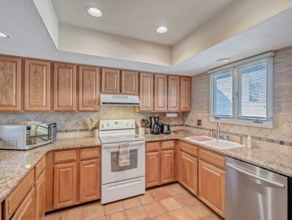 Ponte Vedra Beach Condo 965653