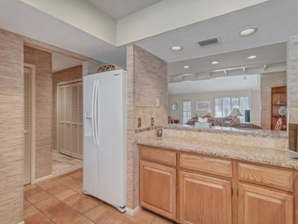 Ponte Vedra Beach Condo 965653