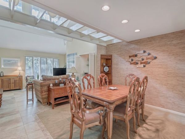 Ponte Vedra Beach Condo 965653