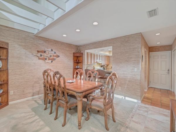 Ponte Vedra Beach Condo 965653