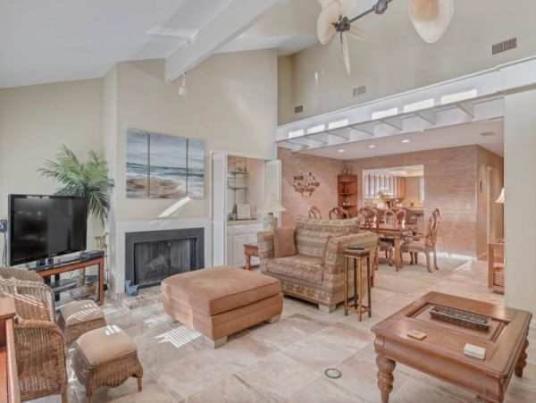 Ponte Vedra Beach Condo 965653