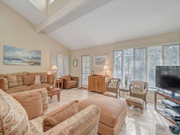 Ponte Vedra Beach Condo 965653