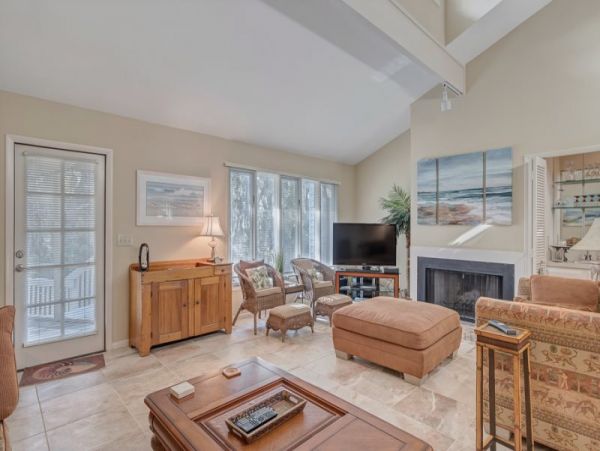 Ponte Vedra Beach Condo 965653