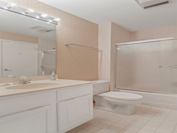 Ponte Vedra Beach Condo 965653