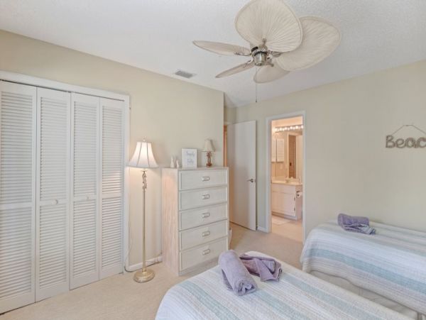 Ponte Vedra Beach Condo 965653
