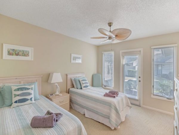 Ponte Vedra Beach Condo 965653