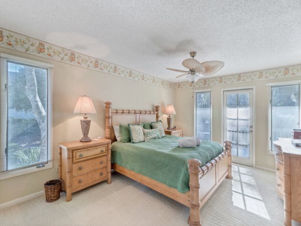 Ponte Vedra Beach Condo 965653