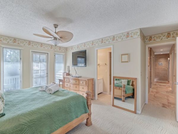 Ponte Vedra Beach Condo 965653