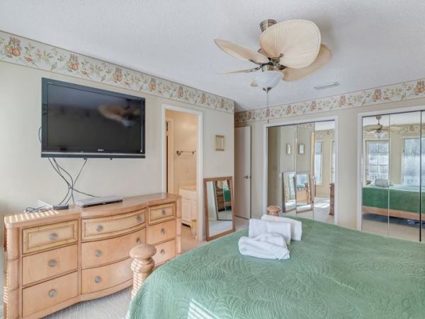 Ponte Vedra Beach Condo 965653