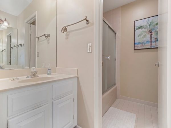Ponte Vedra Beach Condo 965653