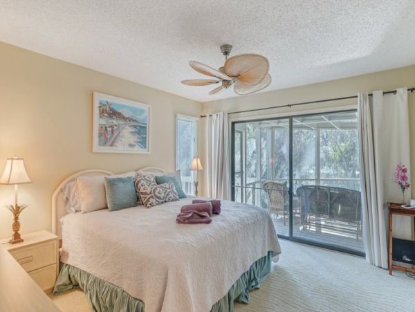 Ponte Vedra Beach Condo 965653