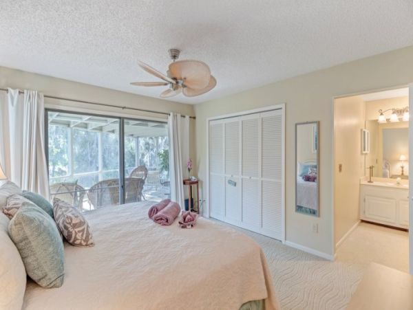 Ponte Vedra Beach Condo 965653