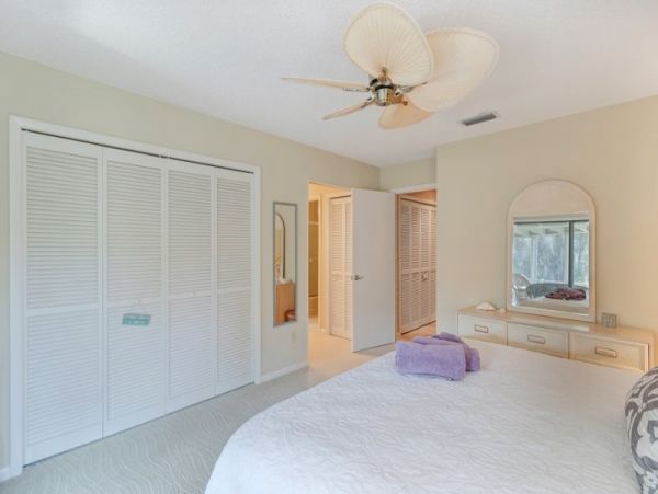 Ponte Vedra Beach Condo 965653