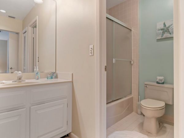 Ponte Vedra Beach Condo 965653