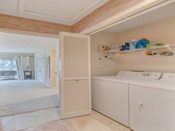 Ponte Vedra Beach Condo 965653