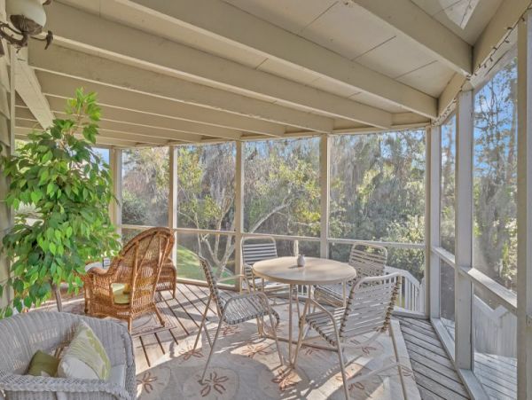 Ponte Vedra Beach Condo 965653