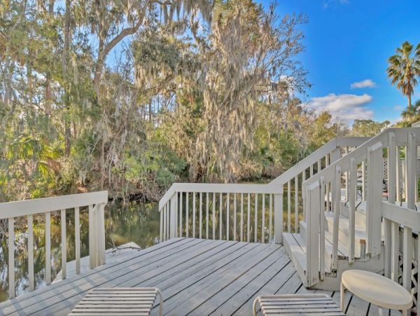 Ponte Vedra Beach Condo 965653