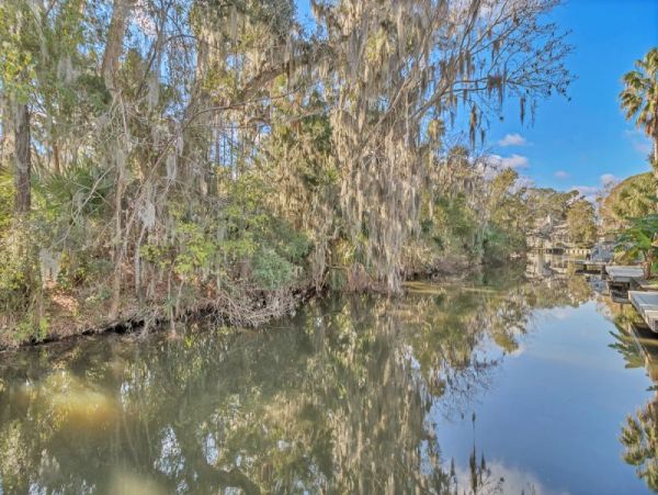 Ponte Vedra Beach Condo 965653