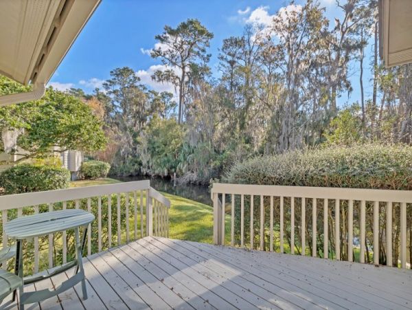 Ponte Vedra Beach Condo 965653