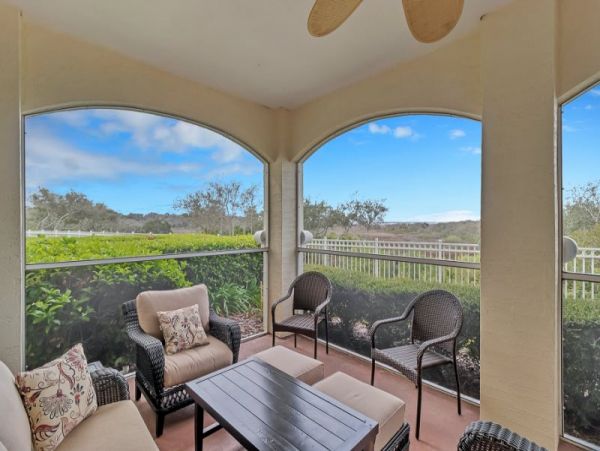 Ponte Vedra Beach Home 965654