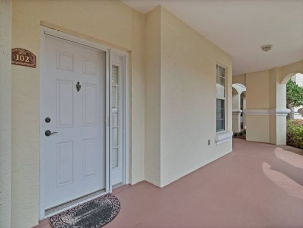 Ponte Vedra Beach Home 965654