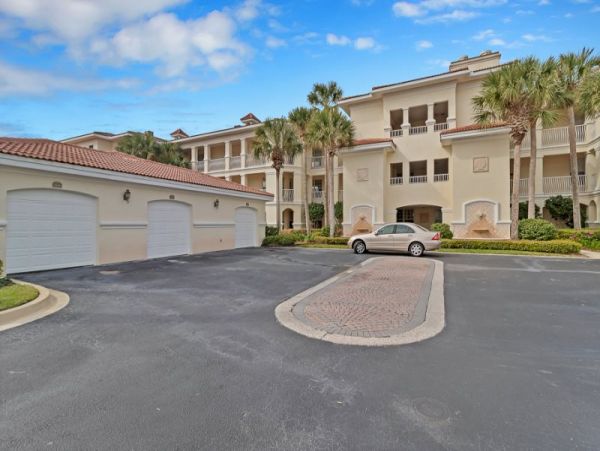 Ponte Vedra Beach Home 965654