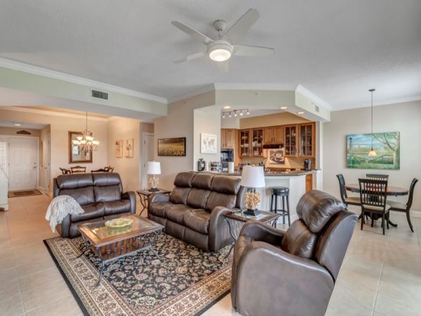 Ponte Vedra Beach Home 965654