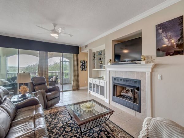 Ponte Vedra Beach Home 965654