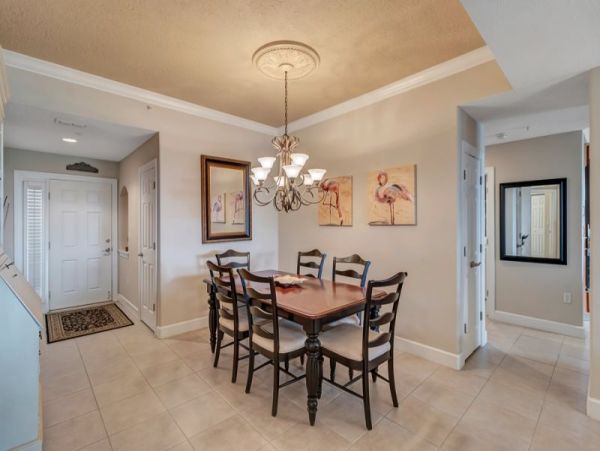 Ponte Vedra Beach Home 965654