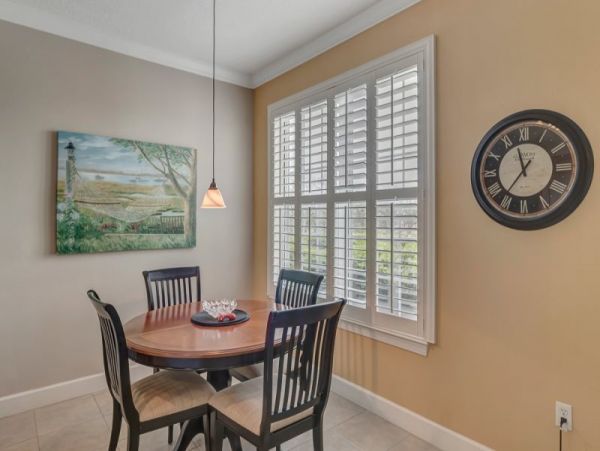 Ponte Vedra Beach Home 965654