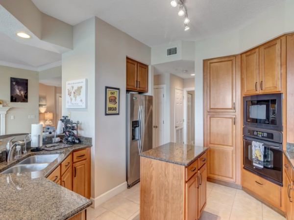 Ponte Vedra Beach Home 965654