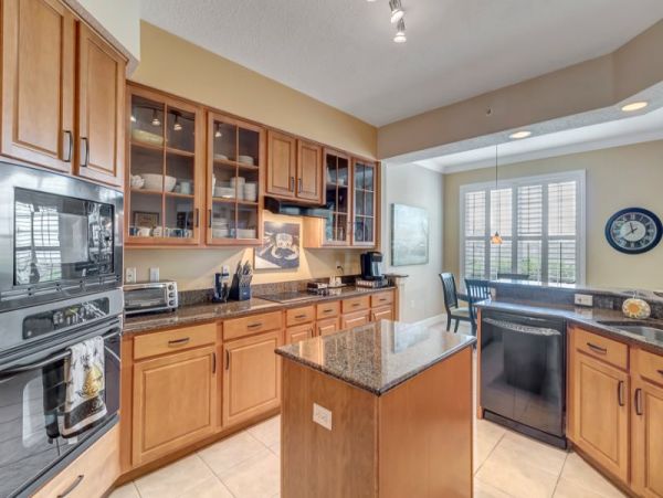 Ponte Vedra Beach Home 965654