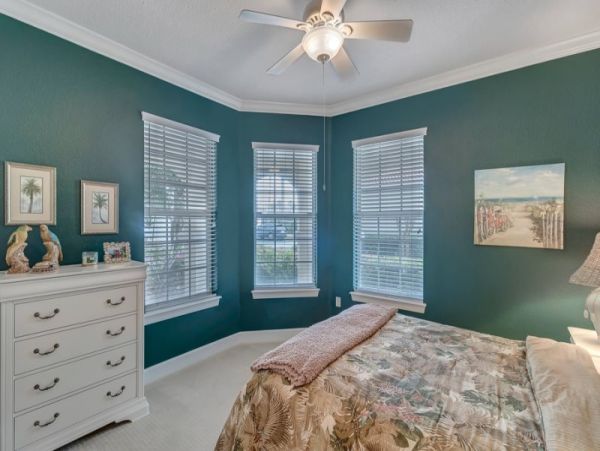 Ponte Vedra Beach Home 965654