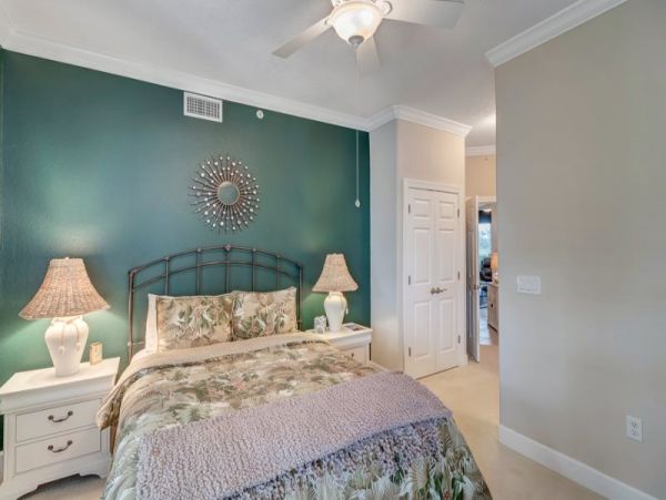 Ponte Vedra Beach Home 965654