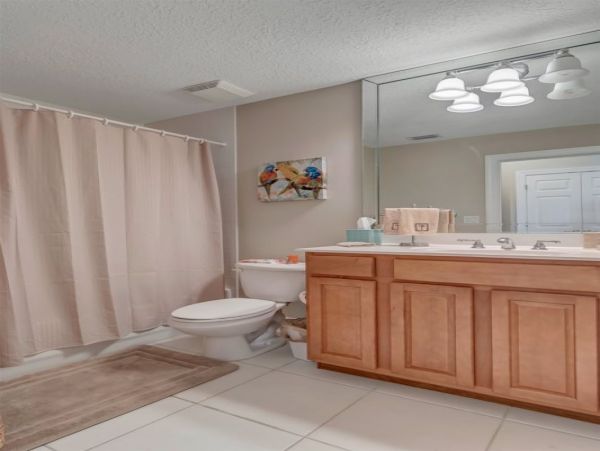 Ponte Vedra Beach Home 965654