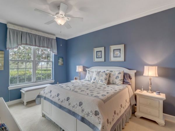 Ponte Vedra Beach Home 965654