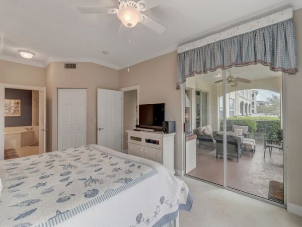 Ponte Vedra Beach Home 965654