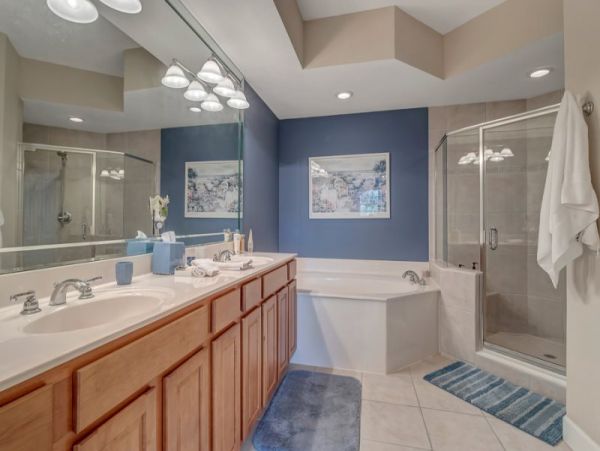 Ponte Vedra Beach Home 965654
