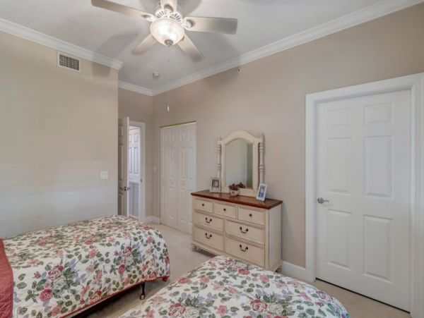 Ponte Vedra Beach Home 965654