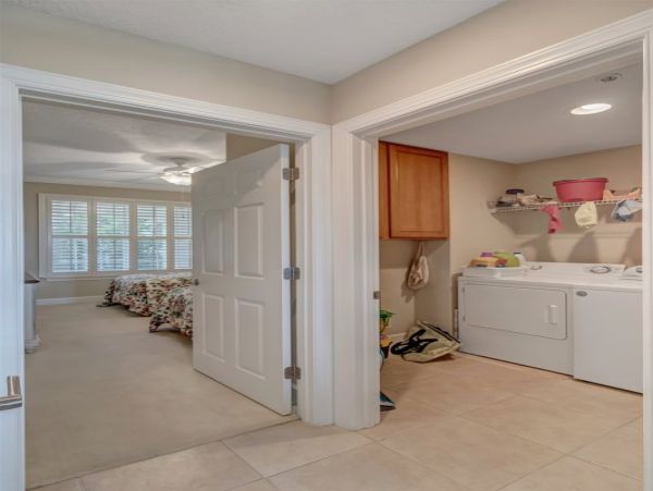 Ponte Vedra Beach Home 965654